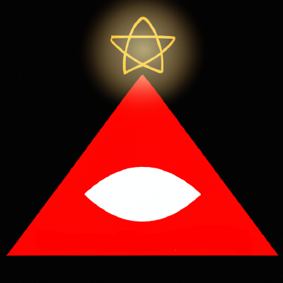 HOLOQ